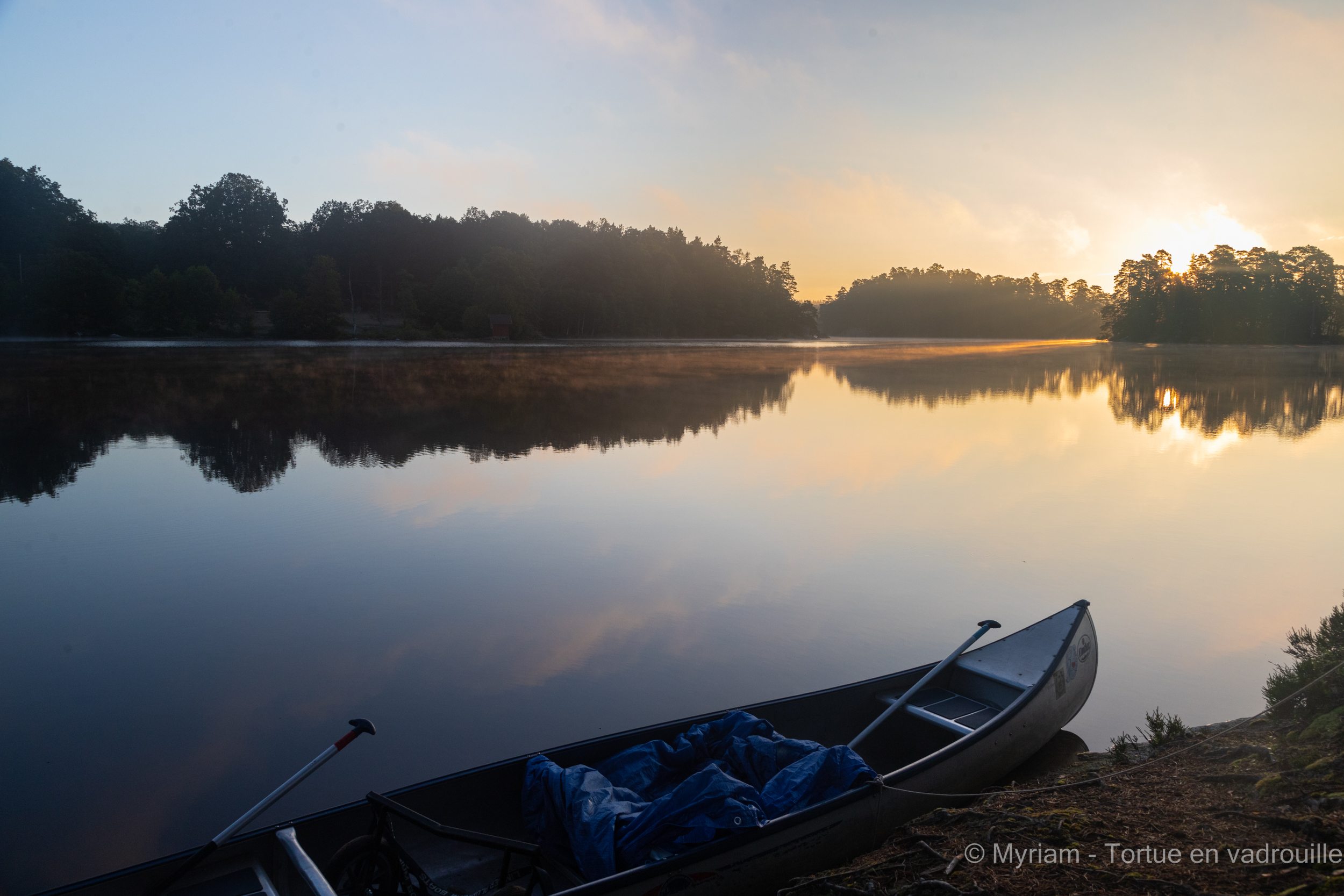 canoe-lever-soleil