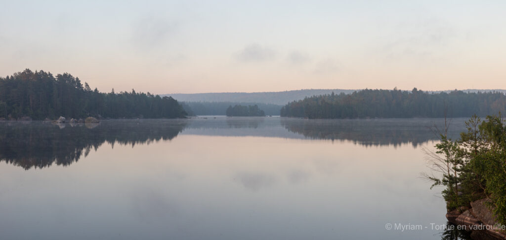 matin-panorama